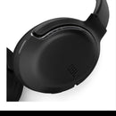 Jbl Wireless Headphones Tour One M2
