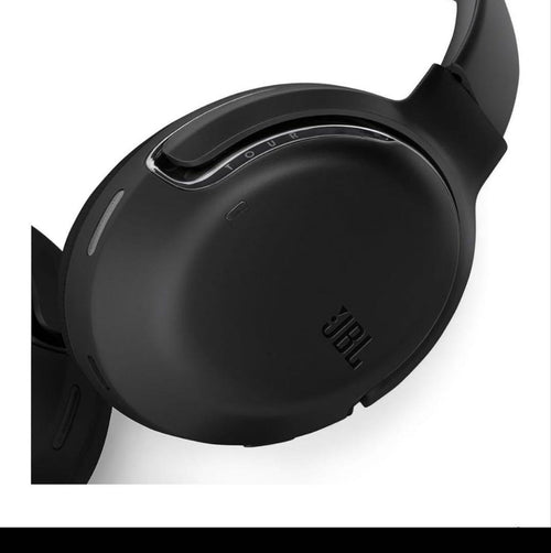 Jbl Wireless Headphones Tour One M2