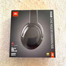 Jbl Wireless Headphones Tour One M2
