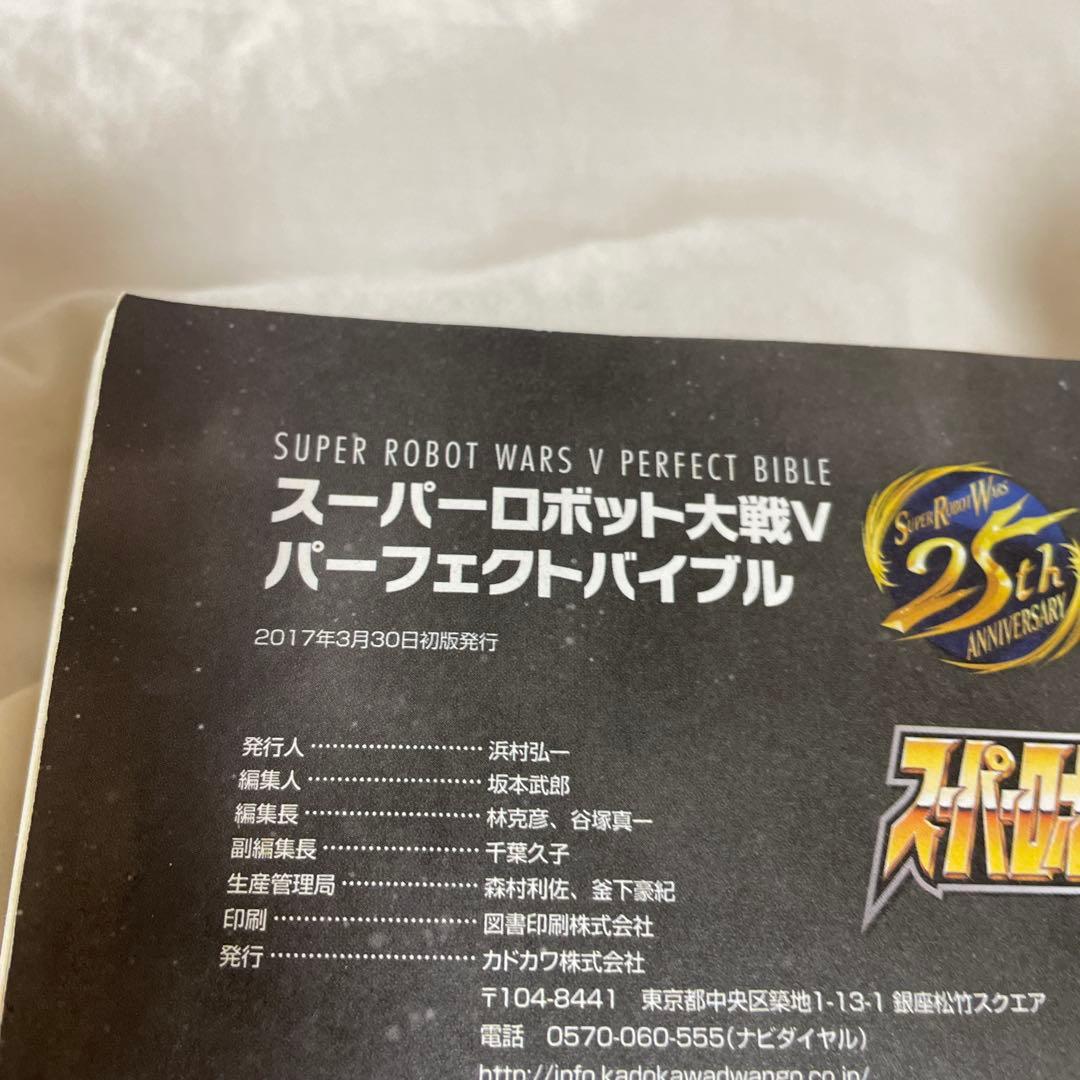 Games Strategy Guides V