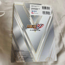 Games Strategy Guides V
