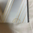 Games Strategy Guides V