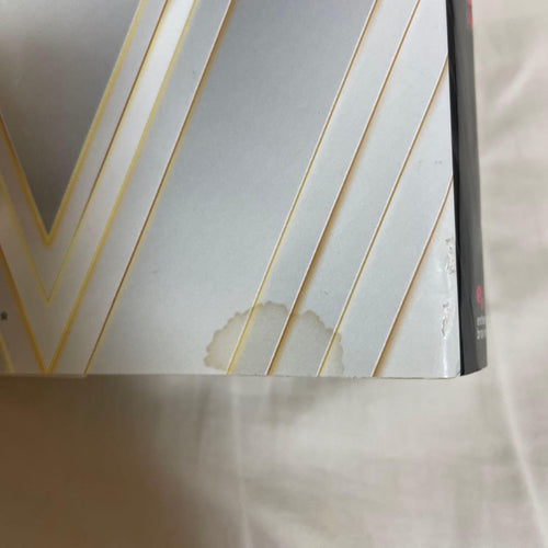 Games Strategy Guides V