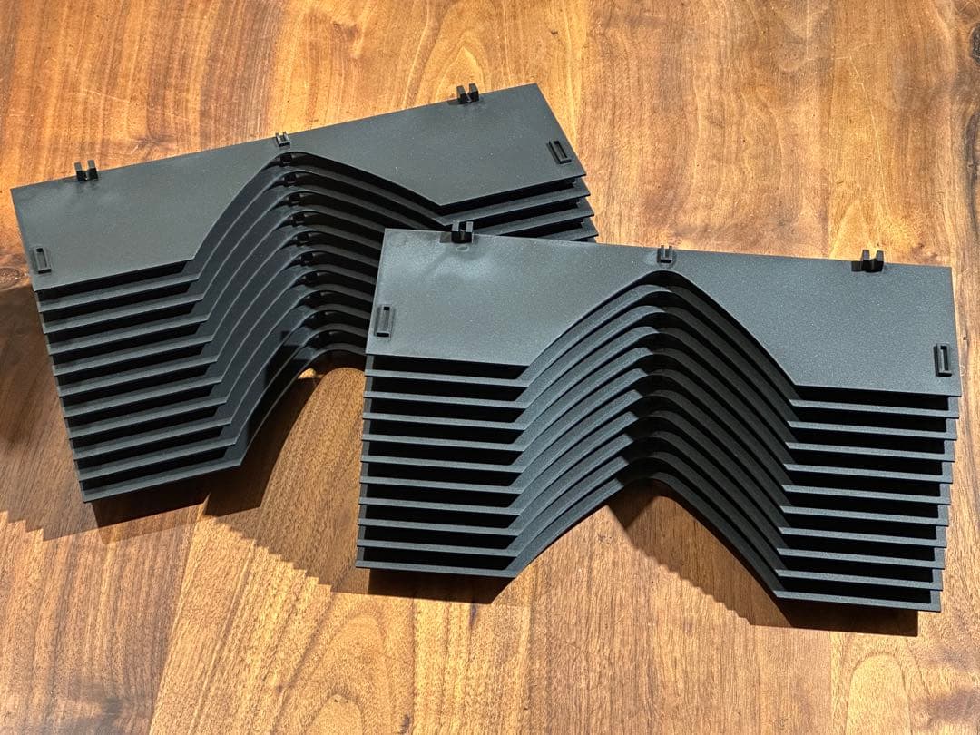 Jbl Diy Parts Kenricksound 2308