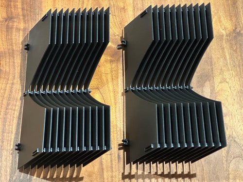 Jbl Diy Parts Kenricksound 2308