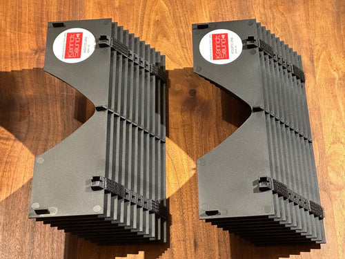 Jbl Diy Parts Kenricksound 2308