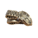 Omega Automatic Watches 3511.50