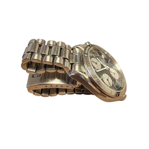 Omega Automatic Watches 3511.50