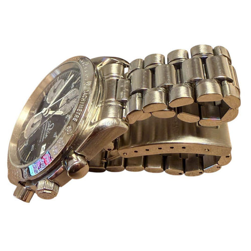 Omega Automatic Watches 3511.50
