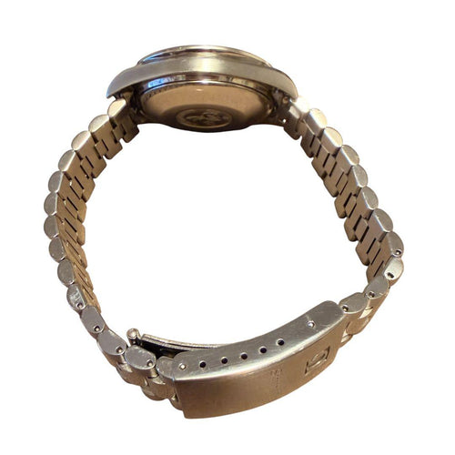 Omega Automatic Watches 3511.50