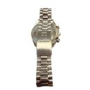 Omega Automatic Watches 3511.50