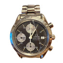 Omega Automatic Watches 3511.50