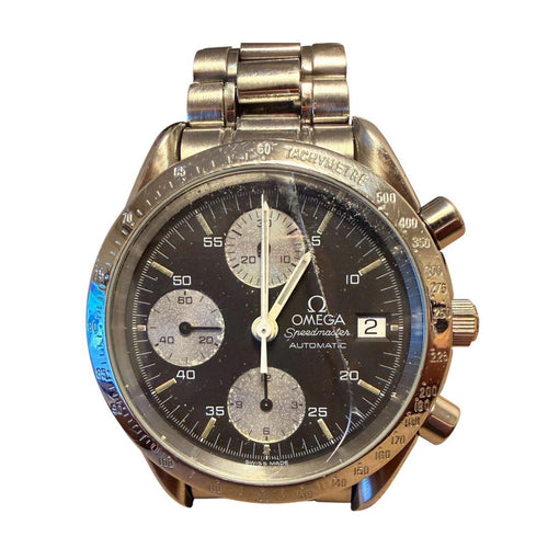 Omega Automatic Watches 3511.50