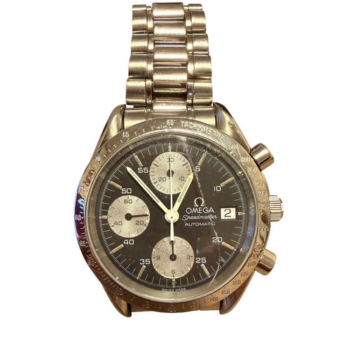 Omega Automatic Watches 3511.50