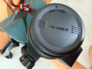 Canon Digital Slrs Eos 6D 2