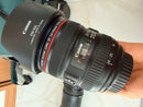 Canon Digital Slrs Eos 6D 2