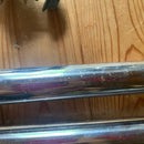 Yamaha Suspensions Tzr50 3Tu