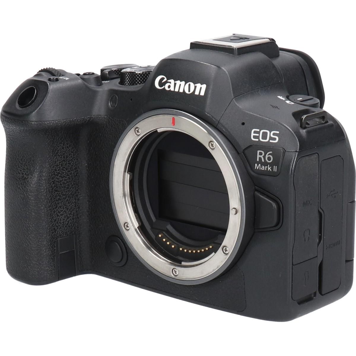 Canon Digital Slr