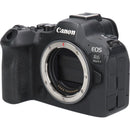 Canon Digital Slr