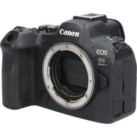 Canon Digital Slr
