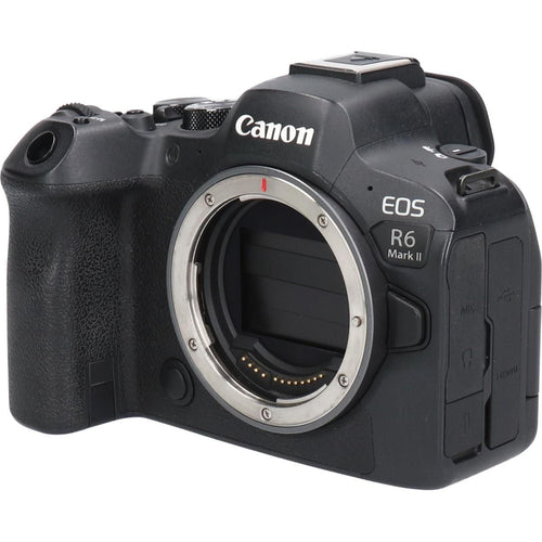 Canon Digital Slr