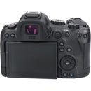 Canon Digital Slr