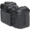 Canon Digital Slr