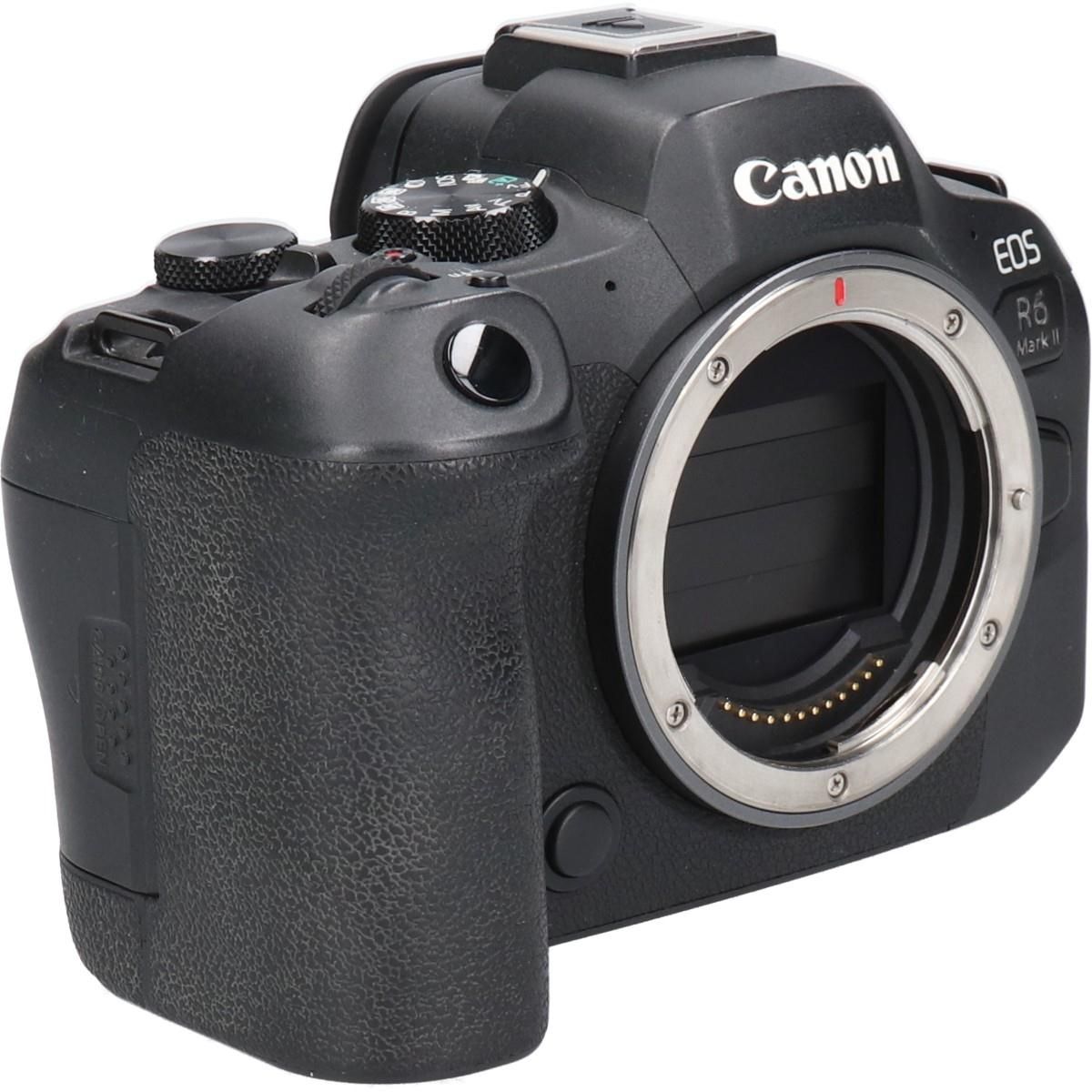 Canon Digital Slr