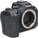 Canon Digital Slr