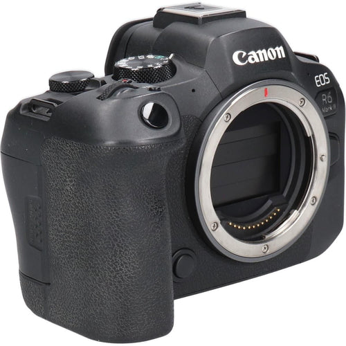Canon Digital Slr