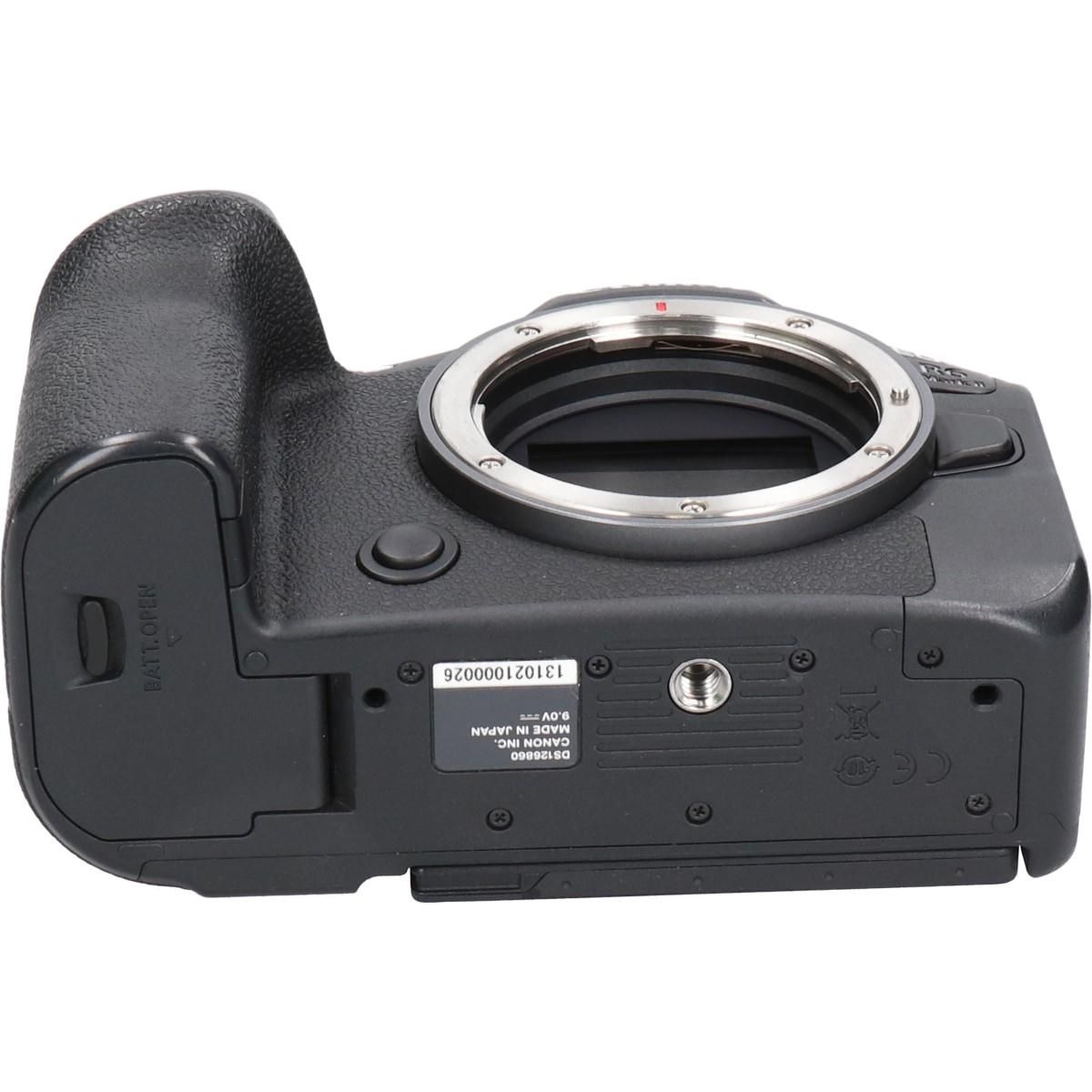 Canon Digital Slr