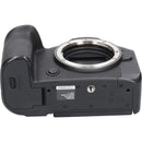 Canon Digital Slr