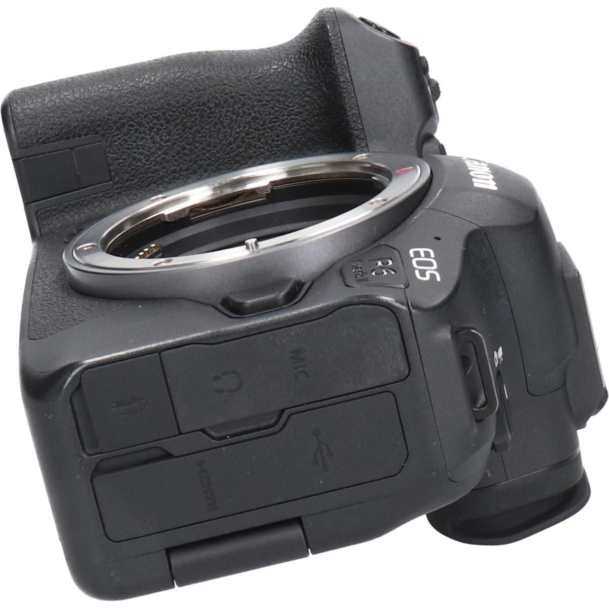Canon Digital Slr