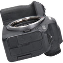Canon Digital Slr