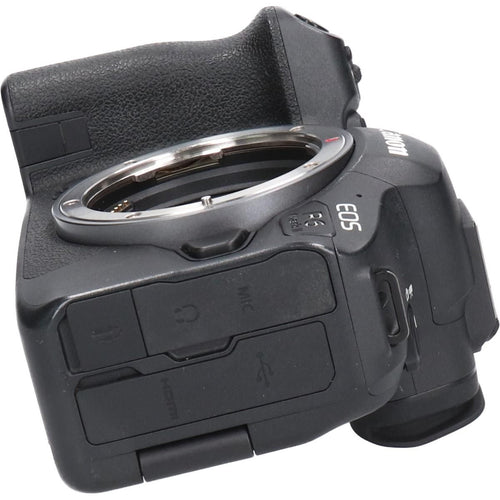 Canon Digital Slr