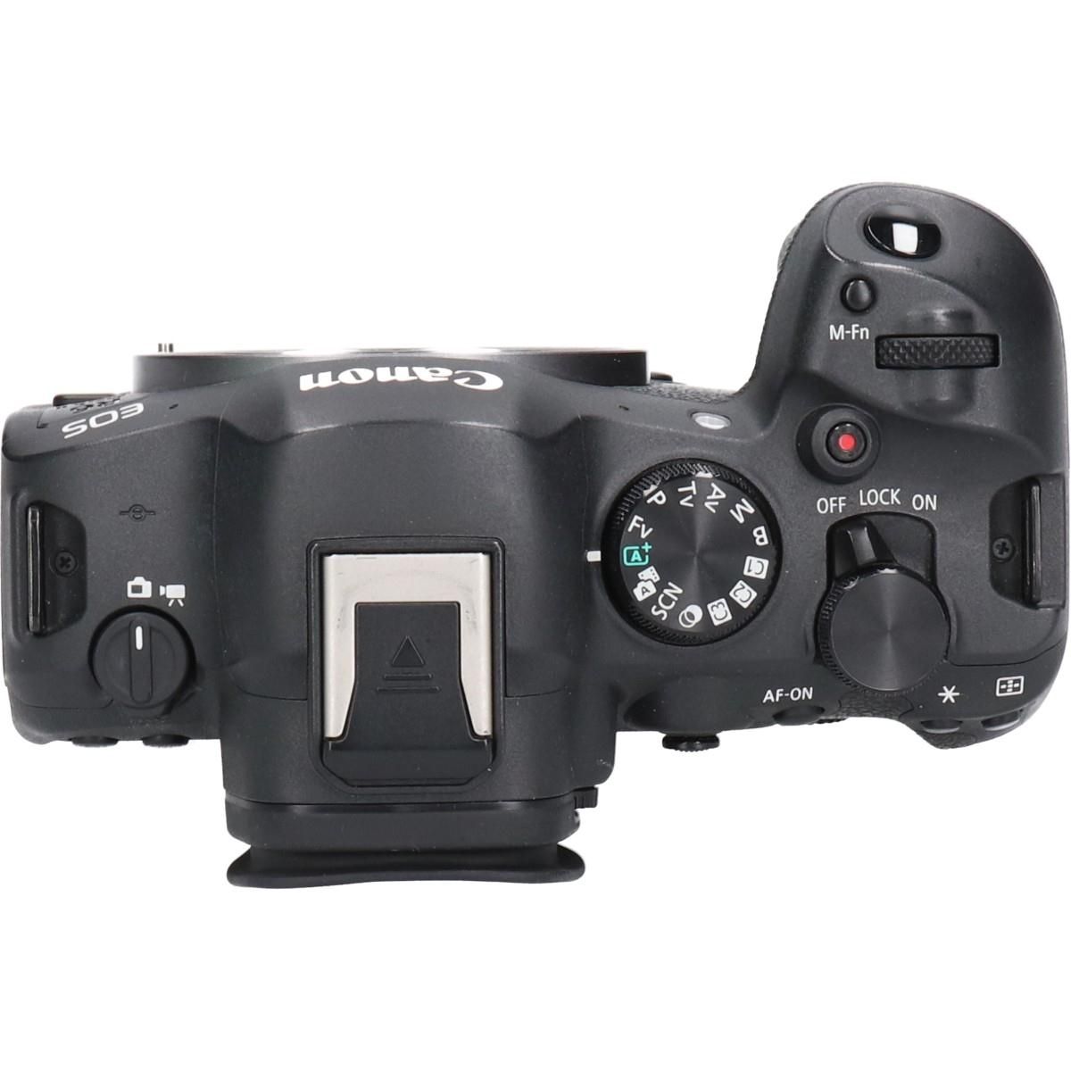 Canon Digital Slr