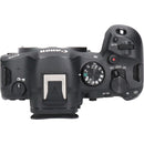 Canon Digital Slr
