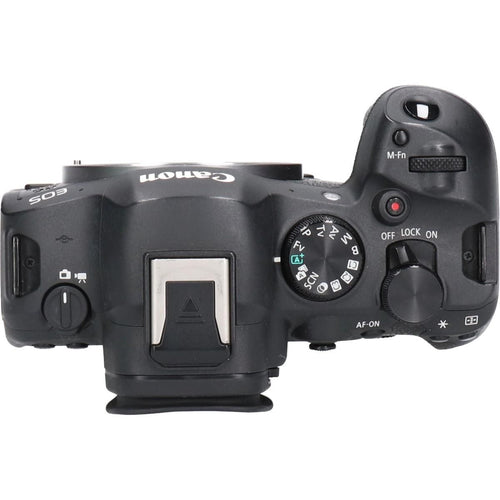 Canon Digital Slr