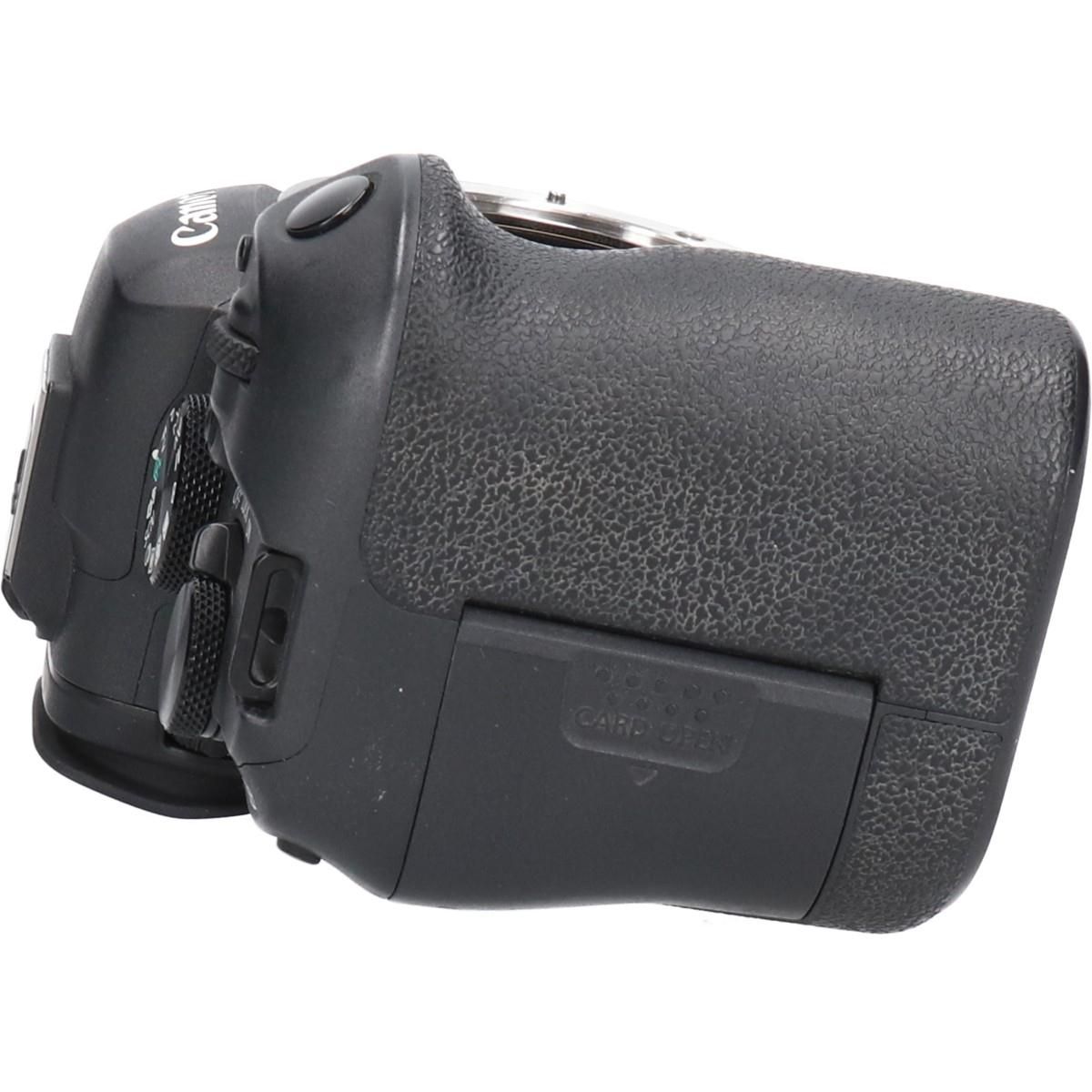 Canon Digital Slr