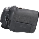 Canon Digital Slr