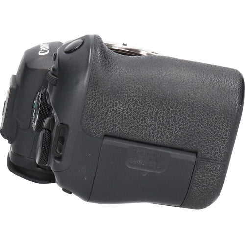 Canon Digital Slr
