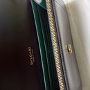 Bvlgari Shoulder Bags