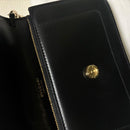 Bvlgari Shoulder Bags