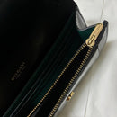Bvlgari Shoulder Bags