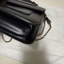 Bvlgari Shoulder Bags