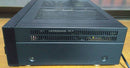 Onkyo Premium Amplifier Integra A-817Rx