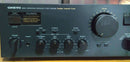 Onkyo Premium Amplifier Integra A-817Rx