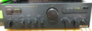 Onkyo Premium Amplifier Integra A-817Rx
