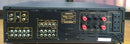 Onkyo Premium Amplifier Integra A-817Rx