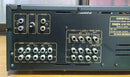Onkyo Premium Amplifier Integra A-817Rx